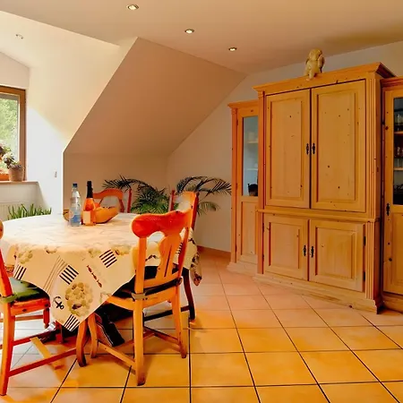 Edmaier *
