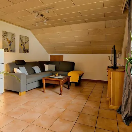 Edmaier